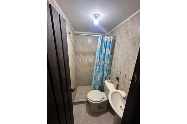 Casas, Venta, San Marcos - $205.000.000