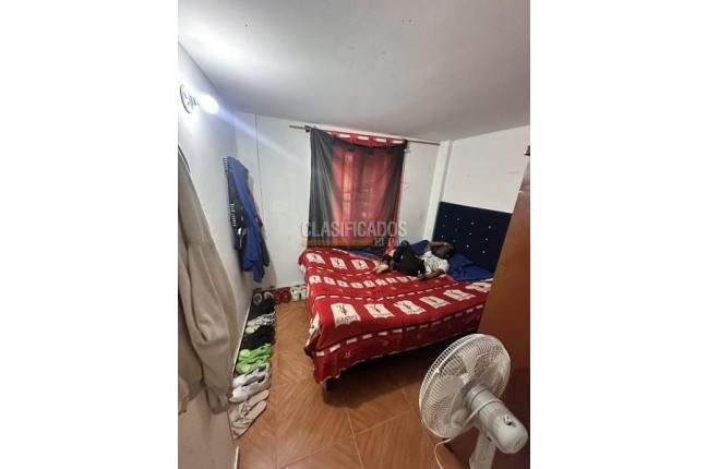 Casas, Venta, San Marcos - $205.000.000