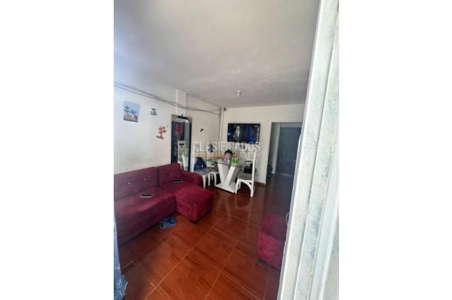 Casas, Venta, San Marcos - $205.000.000