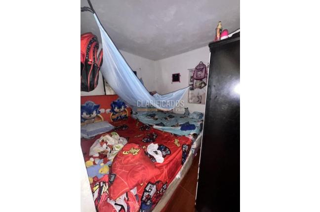 Casas, Venta, San Marcos - $205.000.000