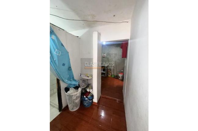 Casas, Venta, San Marcos - $205.000.000