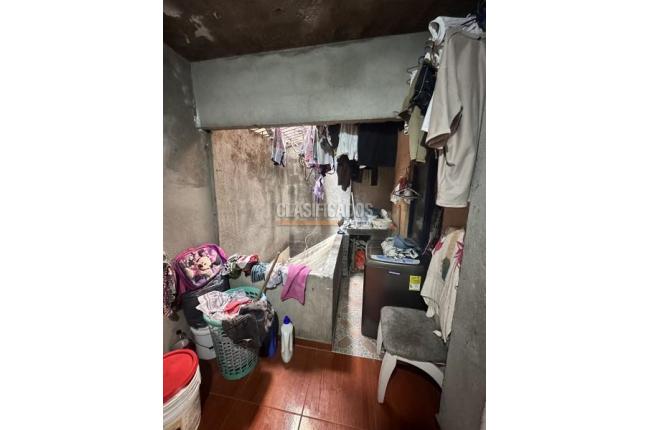 Casas, Venta, San Marcos - $205.000.000