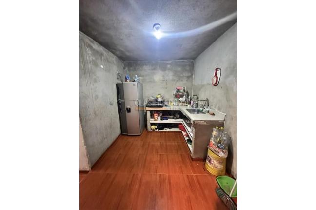 Casas, Venta, San Marcos - $205.000.000