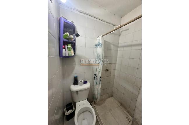 Casas, Venta, San Marcos - $205.000.000