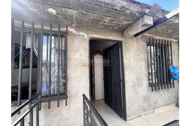 Casas, Venta, San Marcos - $205.000.000