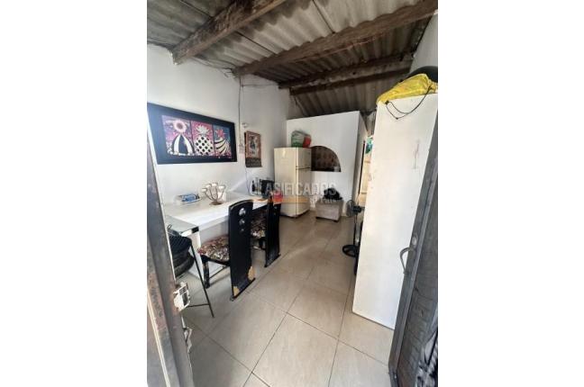 Casas, Venta, San Marcos - $205.000.000