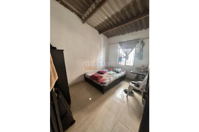 Casas, Venta, San Marcos - $205.000.000