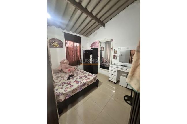 Casas, Venta, San Marcos - $205.000.000