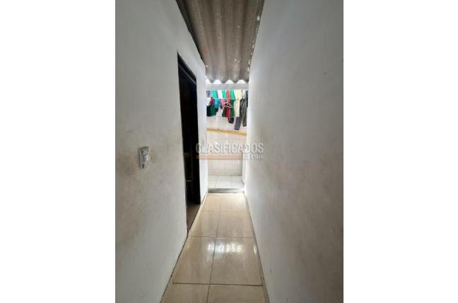 Casas, Venta, San Marcos - $205.000.000