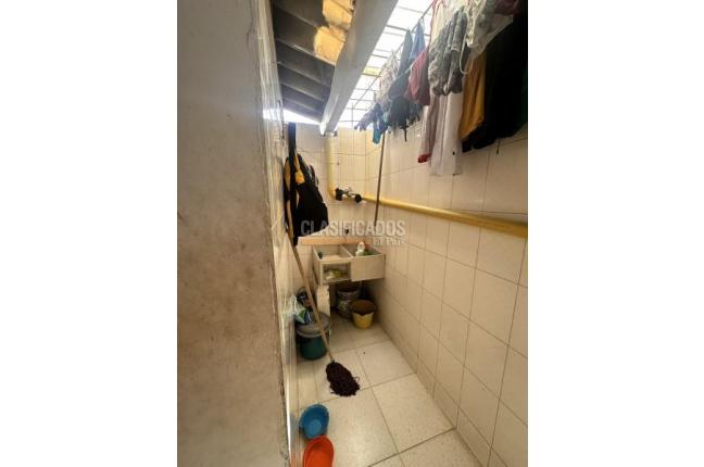 Casas, Venta, San Marcos - $205.000.000