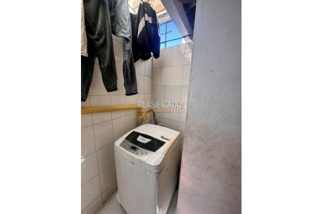 Casas, Venta, San Marcos - $205.000.000