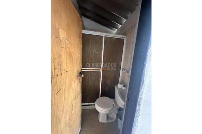 Casas, Venta, San Marcos - $205.000.000