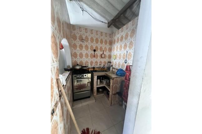 Casas, Venta, San Marcos - $205.000.000