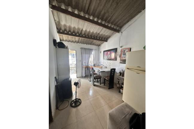 Casas, Venta, San Marcos - $205.000.000