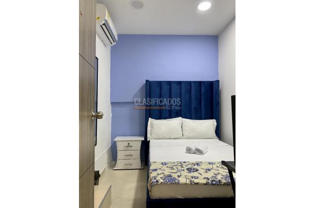 Edificios, Venta, Eucarístico - $120.000.000