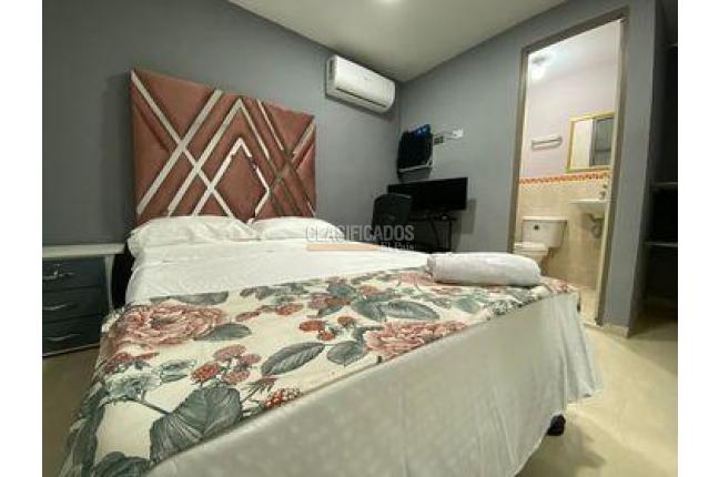 Edificios, Venta, Eucarístico - $120.000.000