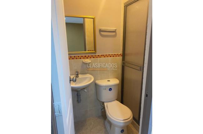 Edificios, Venta, Eucarístico - $120.000.000