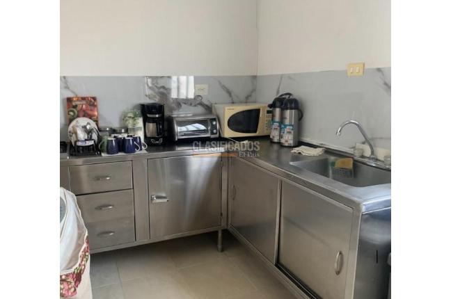 Edificios, Venta, Eucarístico - $120.000.000