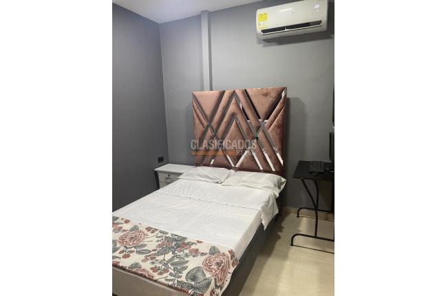 Edificios, Venta, Eucarístico - $120.000.000