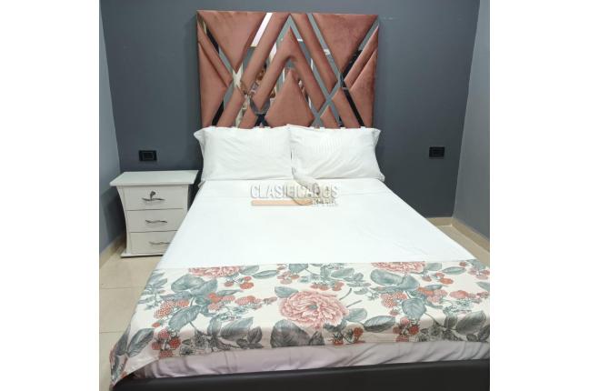 Edificios, Venta, Eucarístico - $120.000.000