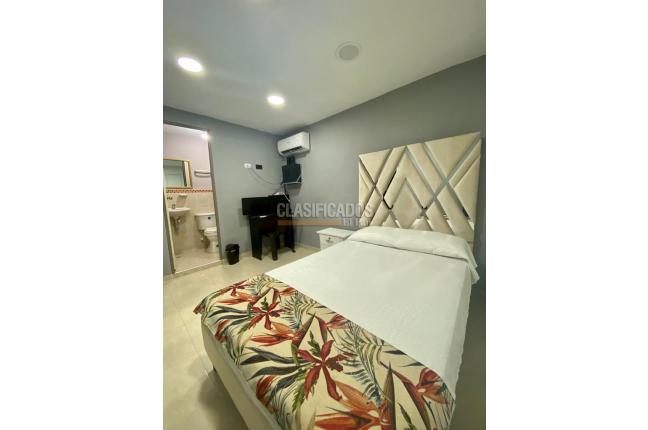 Edificios, Venta, Eucarístico - $120.000.000