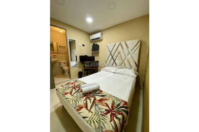 Edificios, Venta, Eucarístico - $120.000.000