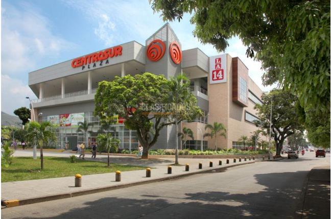 Edificios, Venta, Eucarístico - $120.000.000