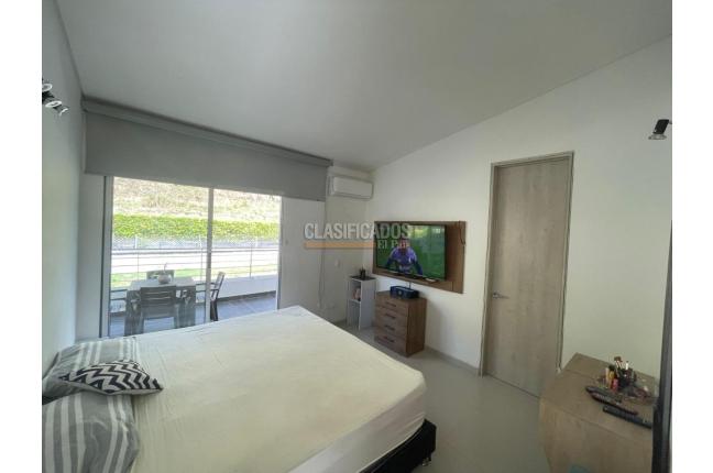 Casas, Venta, Verdehorizonte - $775.000.000