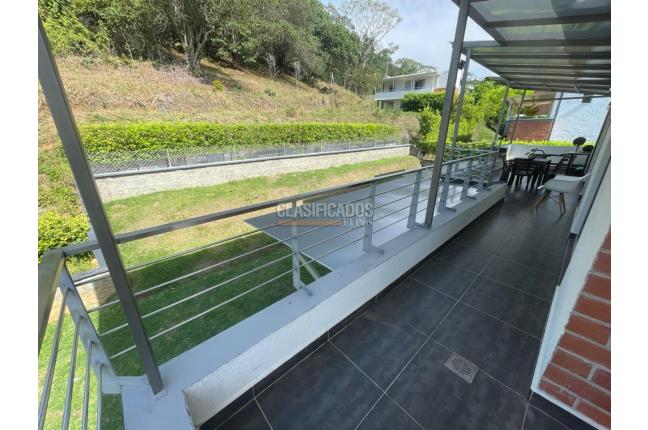 Casas, Venta, Verdehorizonte - $775.000.000