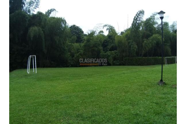 Casas, Venta, Verdehorizonte - $775.000.000