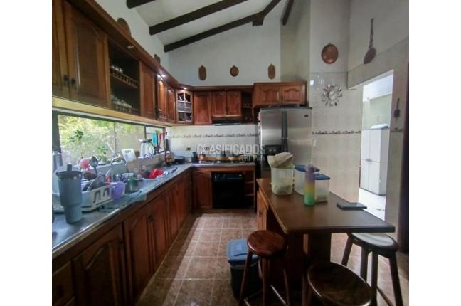 Casas, Venta, Pance - $2.500.000.000