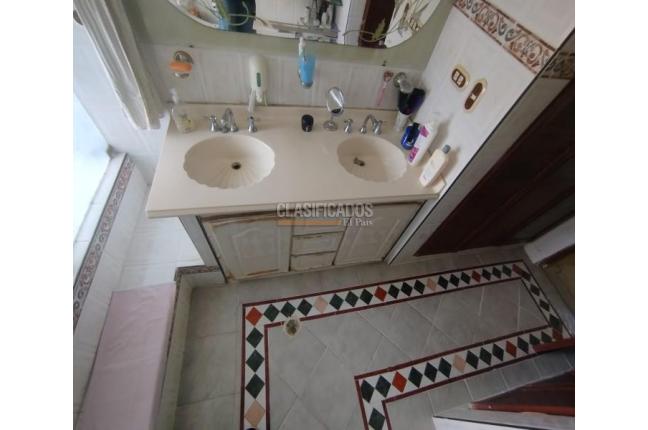 Casas, Venta, Pance - $2.500.000.000