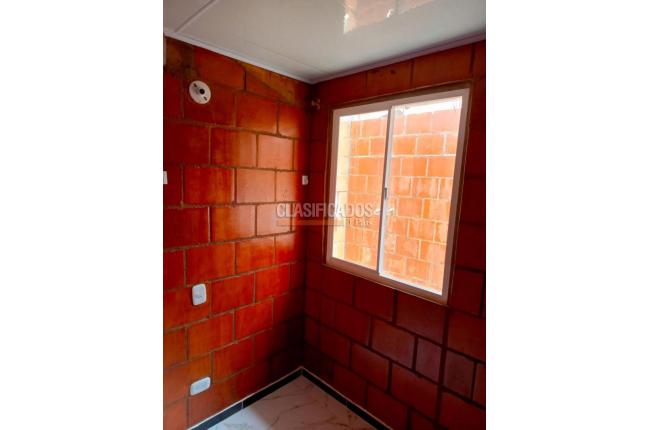 Casas, Alquiler, Jamundí - $550.000