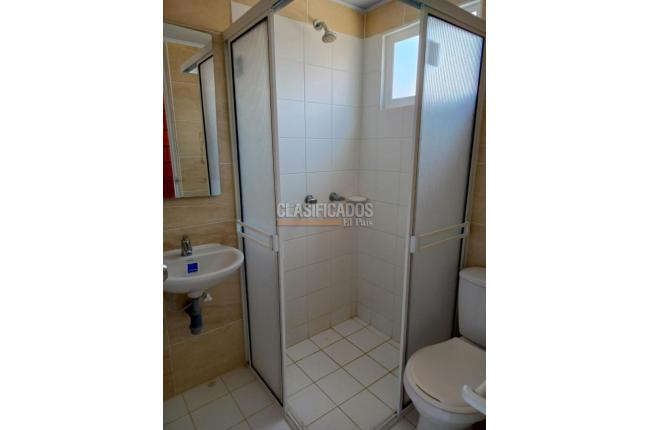 Casas, Alquiler, Jamundí - $550.000