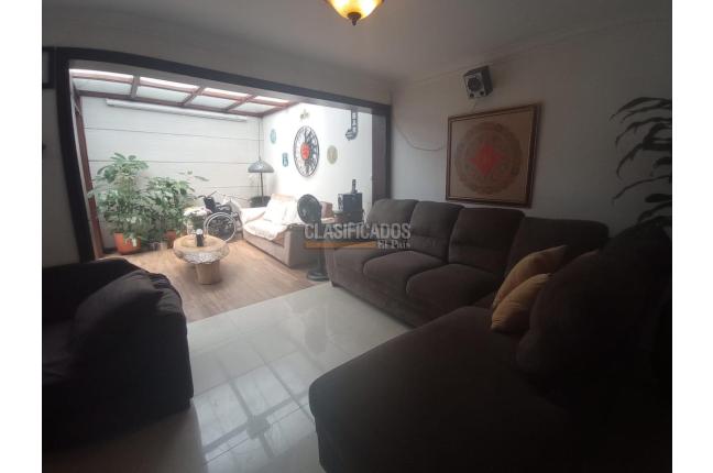 Casas, Venta, Gran Limonar - $690.000.000