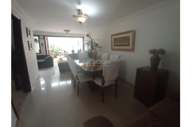 Casas, Venta, Gran Limonar - $690.000.000