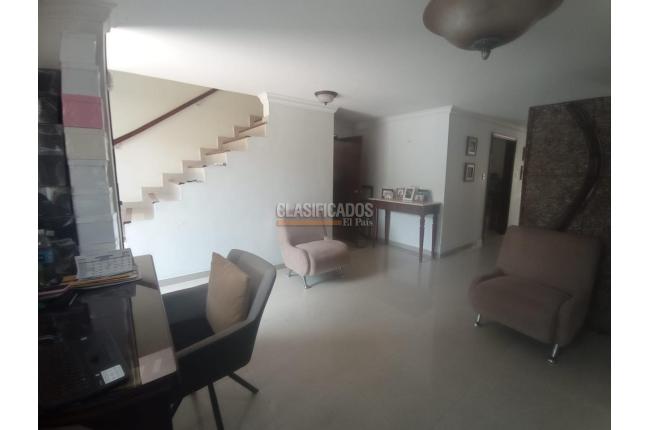 Casas, Venta, Gran Limonar - $690.000.000