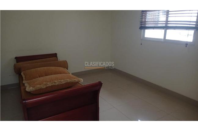 Casas, Venta, Gran Limonar - $690.000.000