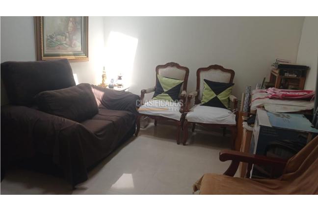 Casas, Venta, Gran Limonar - $690.000.000