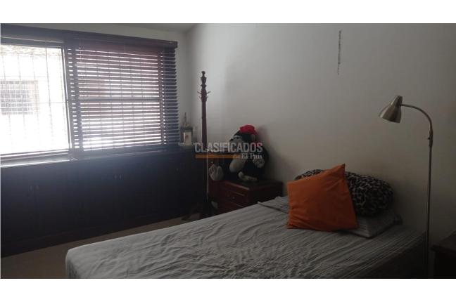 Casas, Venta, Gran Limonar - $690.000.000