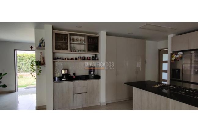 Casas, Venta, Las Mercedes - $1.200.000.000