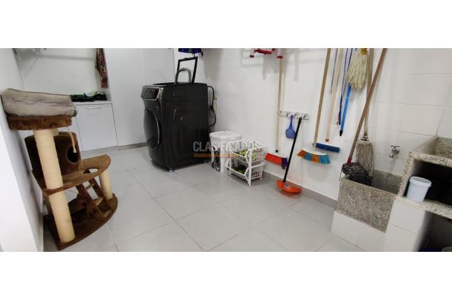 Casas, Venta en Las Mercedes