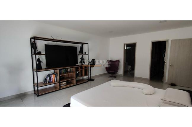 Casas, Venta, Las Mercedes - $1.200.000.000