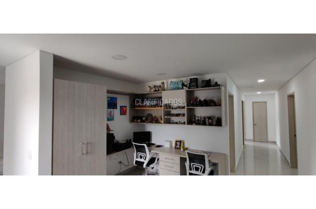 Casas, Venta, Las Mercedes - $1.200.000.000