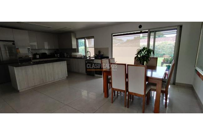 Casas, Venta, Las Mercedes - $1.200.000.000