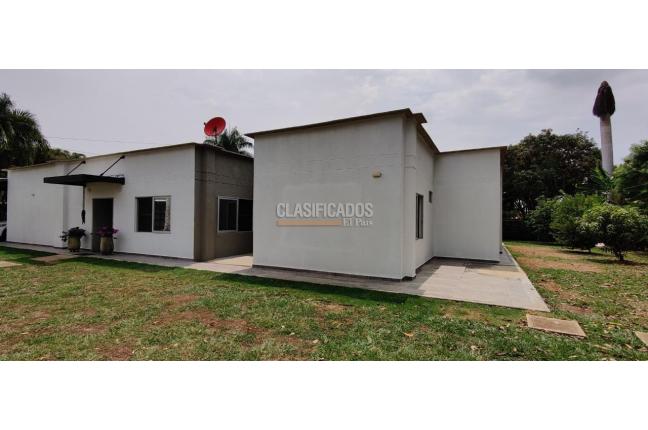 Casas, Venta, Las Mercedes - $1.200.000.000