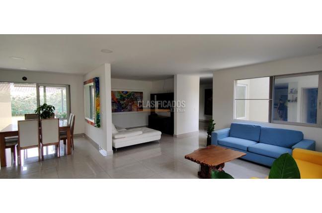 Casas, Venta, Las Mercedes - $1.200.000.000