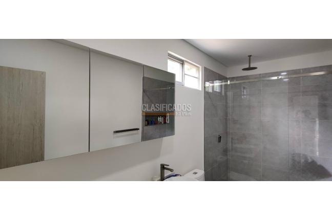 Casas, Venta, Las Mercedes - $1.200.000.000