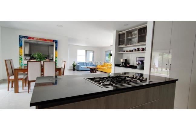 Casas, Venta, Las Mercedes - $1.200.000.000