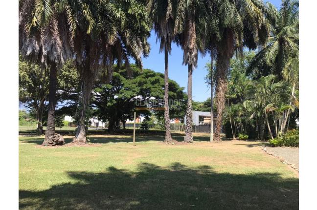 Casas, Venta en La Morada